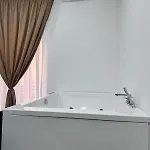 Il Ritrovo Spa&rooms نابولي