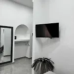 Il Ritrovo Spa&rooms بيت ضيافة 4*