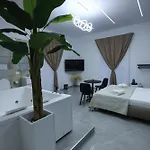 Il Ritrovo Spa&rooms 4*