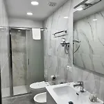 Il Ritrovo Spa&rooms