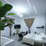 Il Ritrovo Spa&rooms بيت ضيافة نابولي