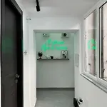 بيت ضيافة Il Ritrovo Spa&rooms 4*