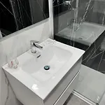 Il Ritrovo Spa&rooms نابولي