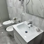 بيت ضيافة Il Ritrovo Spa&rooms نابولي