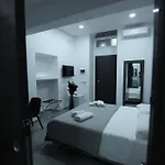 Il Ritrovo Spa&rooms بيت ضيافة