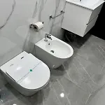 Il Ritrovo Spa&rooms نابولي