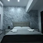 Il Ritrovo Spa&rooms 4* نابولي