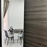 Il Ritrovo Spa&rooms بيت ضيافة 4*