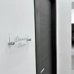 Il Ritrovo Spa&rooms بيت ضيافة