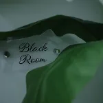 بيت ضيافة Il Ritrovo Spa&rooms 4*