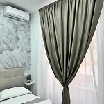 Il Ritrovo Spa&rooms بيت ضيافة