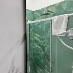 Il Ritrovo Spa&rooms بيت ضيافة 4*
