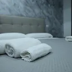 Il Ritrovo Spa&rooms نابولي