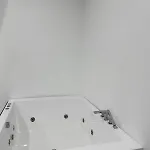 Il Ritrovo Spa&rooms نابولي