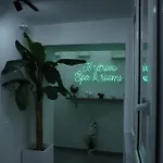 Il Ritrovo Spa&rooms 4* نابولي