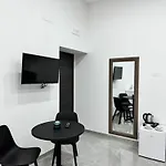Il Ritrovo Spa&rooms