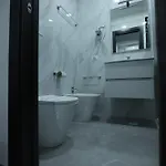 بيت ضيافة Il Ritrovo Spa&rooms