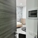 Il Ritrovo Spa&rooms