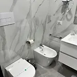 بيت ضيافة Il Ritrovo Spa&rooms