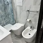 Il Ritrovo Spa&rooms بيت ضيافة 4*