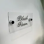 Il Ritrovo Spa&rooms نابولي