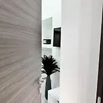 Il Ritrovo Spa&rooms بيت ضيافة 4*