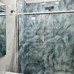 Il Ritrovo Spa&rooms 4* نابولي