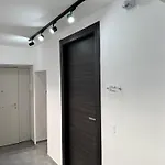 Il Ritrovo Spa&rooms