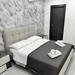 Il Ritrovo Spa&rooms نابولي