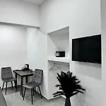 Il Ritrovo Spa&rooms 4* نابولي