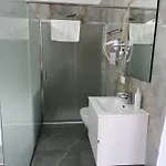 Il Ritrovo Spa&rooms 4* نابولي