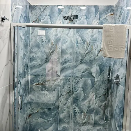 Il Ritrovo Spa&rooms