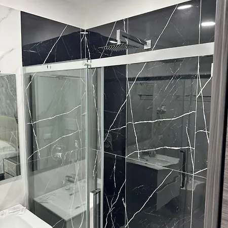 Vendégház Il Ritrovo Spa&rooms