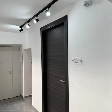 Il Ritrovo Spa&rooms