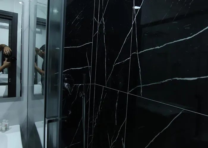 Il Ritrovo Spa&rooms 4* Νάπολη