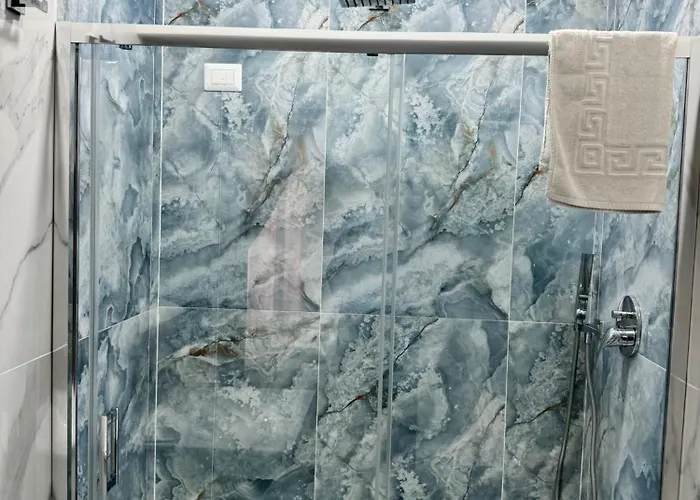 Il Ritrovo Spa&rooms