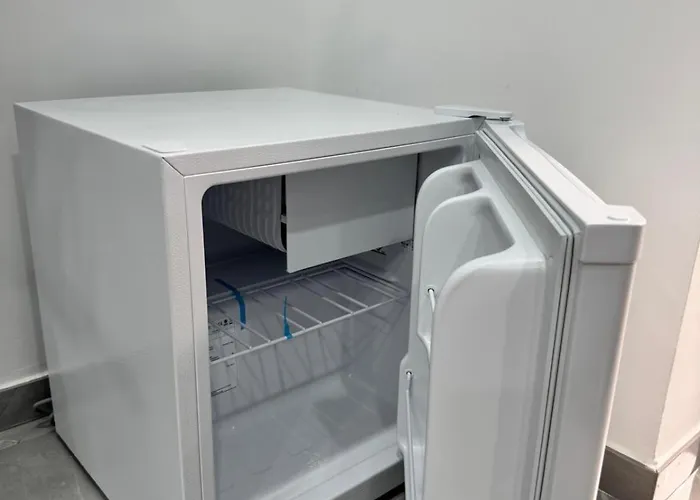 Il Ritrovo Spa&rooms 4*