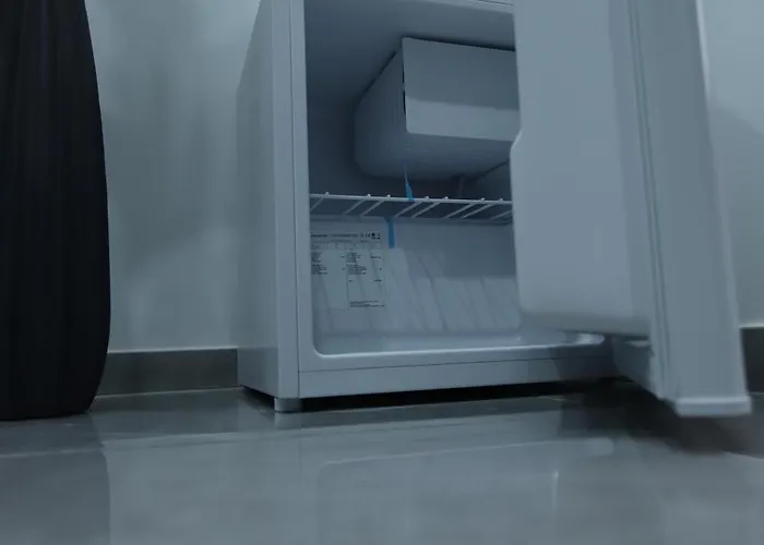 Il Ritrovo Spa&rooms Πανσιόν Νάπολη