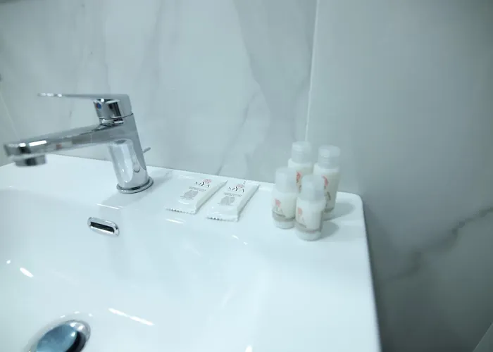 Il Ritrovo Spa&rooms 4*