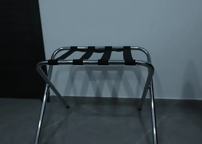 Il Ritrovo Spa&rooms Νάπολη