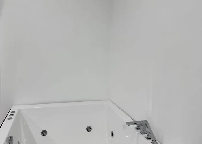 Il Ritrovo Spa&rooms Νάπολη