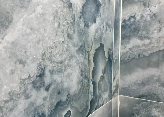 Il Ritrovo Spa&rooms Πανσιόν 4*