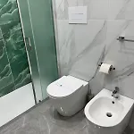 Il Ritrovo Spa&rooms Gæstehus 4*