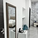 Il Ritrovo Spa&rooms