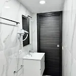 Gæstehus Il Ritrovo Spa&rooms