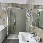 Gæstehus Il Ritrovo Spa&rooms Napoli