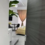 Il Ritrovo Spa&rooms