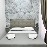 Il Ritrovo Spa&rooms 4* Napoli