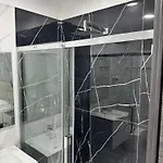 Gæstehus Il Ritrovo Spa&rooms