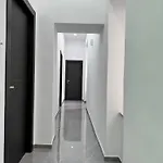 Il Ritrovo Spa&rooms Napoli